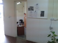 /album/fotogaleria/asasa-jpg/