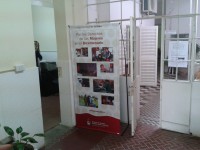 /album/fotogaleria/asasas-jpg/