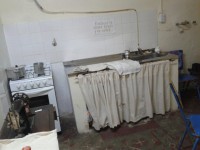 /album/fotogaleria/dsfa-jpg/