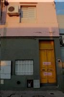 /album/direccion-municipal-de-la-mujer-antigua-/asa-jpg1/